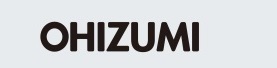 OHIZUMI