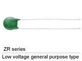 ZM series Low voltage general purpose type