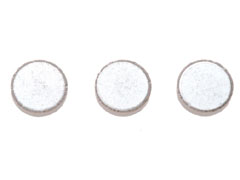 Thermistors / PTC type