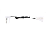 Evaporator temperature sensors (Fin type)