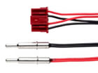 Water/liquid level sensors